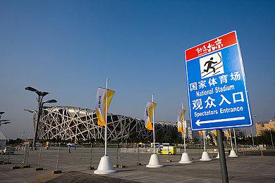 《自杀小队：战胜正义联盟》PC配置公开 4K上RTX3080